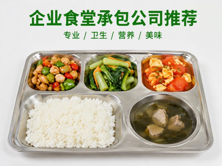 桐庐县智慧食堂与自助称重餐厅